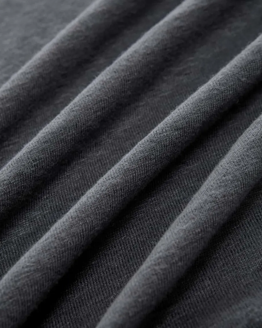 Enno Leinen-T-Shirt