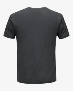 Enno Leinen-T-Shirt