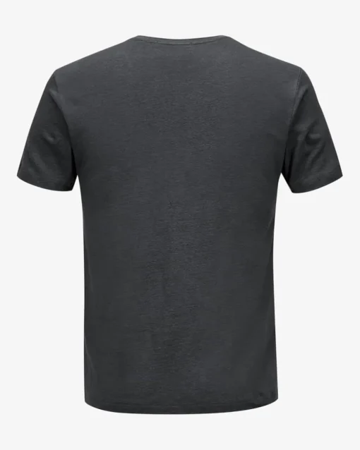 Enno Leinen-T-Shirt