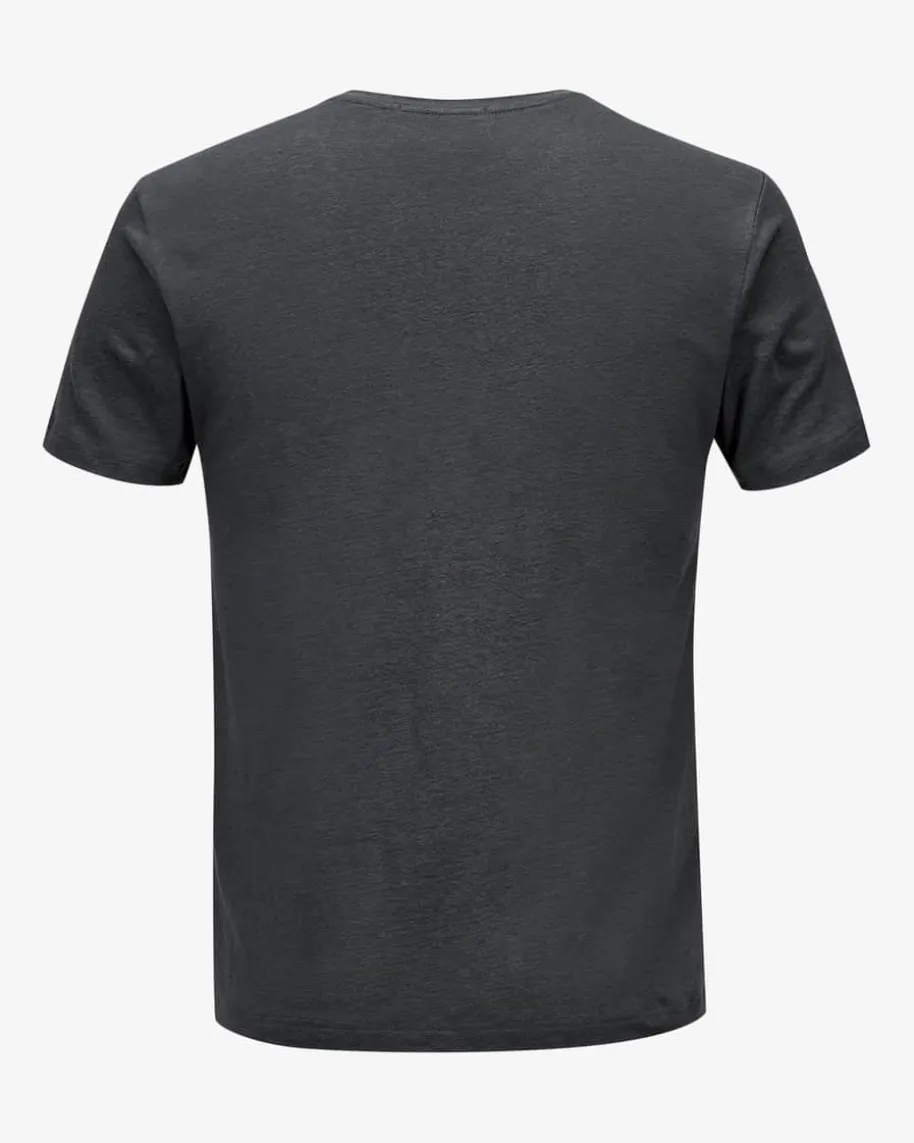 Enno Leinen-T-Shirt