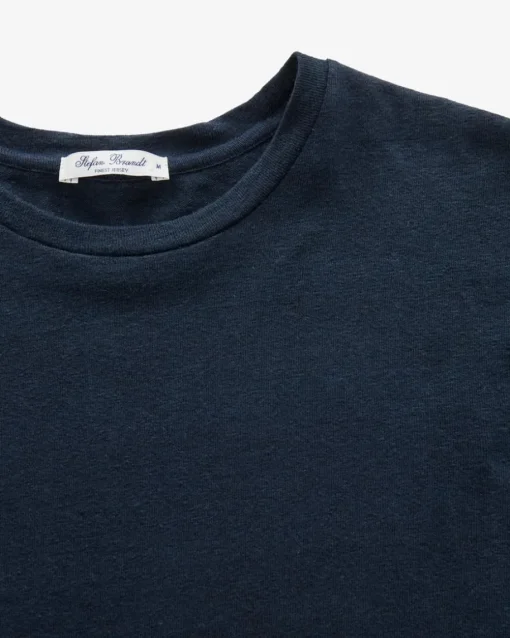 Enno Leinen-T-Shirt