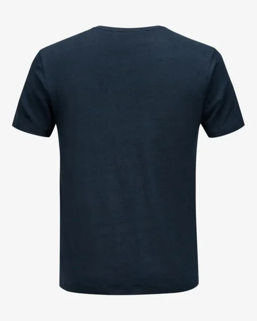 Enno Leinen-T-Shirt