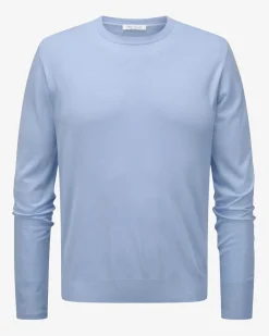 Enno Longsleeve