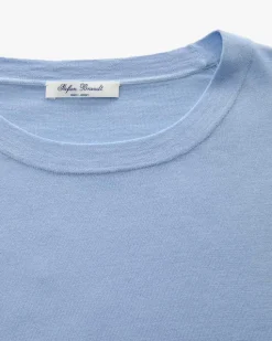 Enno Longsleeve