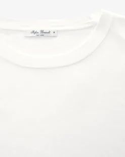 Enno Longsleeve