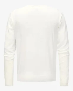 Enno Longsleeve