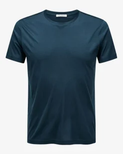 Enno Seiden-T-Shirt