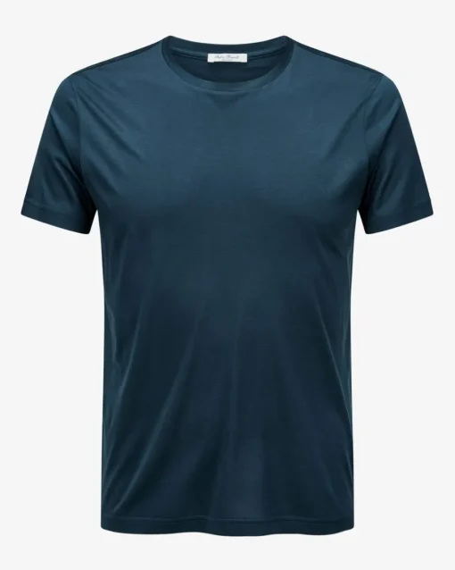 Enno Seiden-T-Shirt