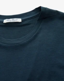 Enno Seiden-T-Shirt