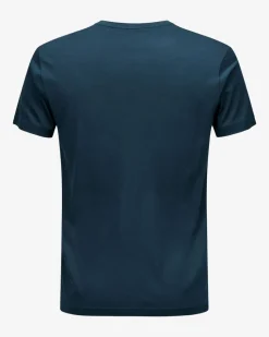 Enno Seiden-T-Shirt