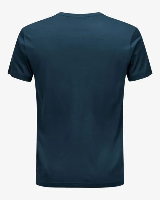 Enno Seiden-T-Shirt