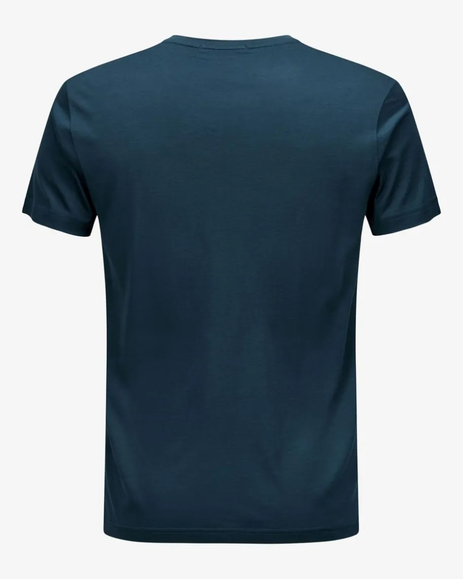 Enno Seiden-T-Shirt