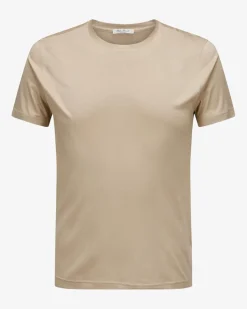 Enno Seiden-T-Shirt