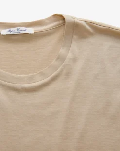 Enno Seiden-T-Shirt