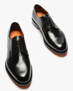 Ensley Derby-Schuhe