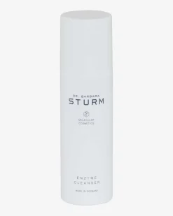 Enzyme Cleanser 75g