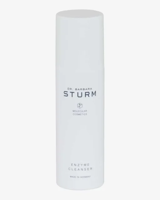 Enzyme Cleanser 75g