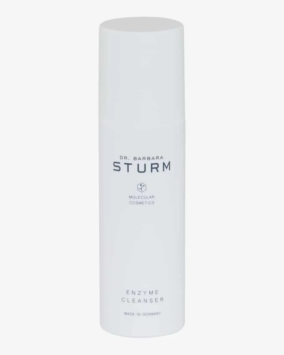 Enzyme Cleanser 75g