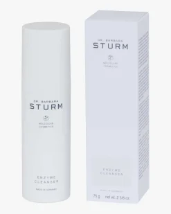 Enzyme Cleanser 75g