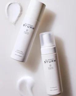 Enzyme Cleanser 75g