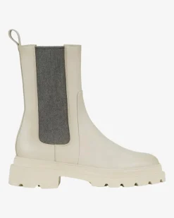 Erin Chelsea Boots
