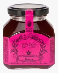 Eros Tee-Gelée