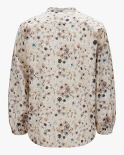 Esma Bluse