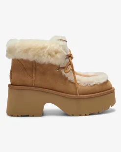 Esme Stiefeletten