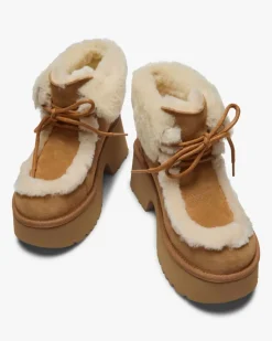 Esme Stiefeletten
