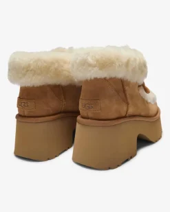 Esme Stiefeletten