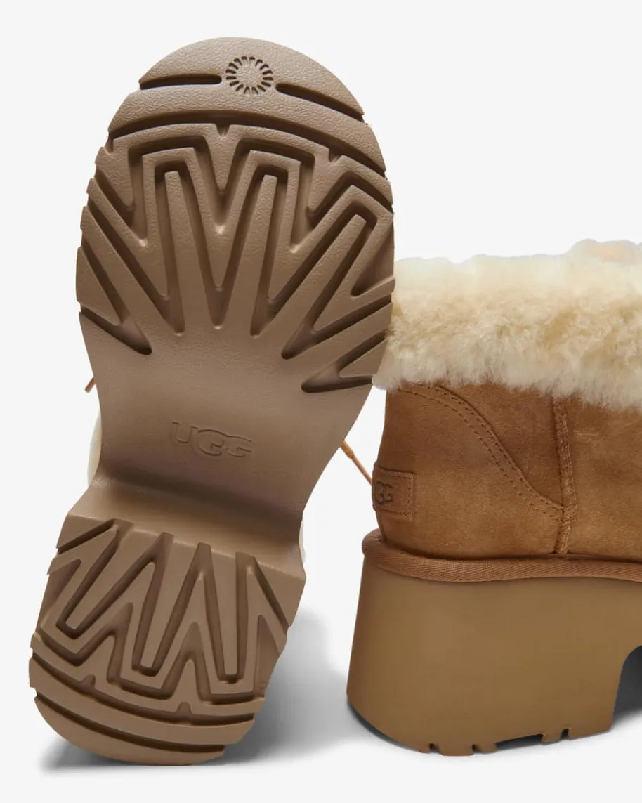 Esme Stiefeletten