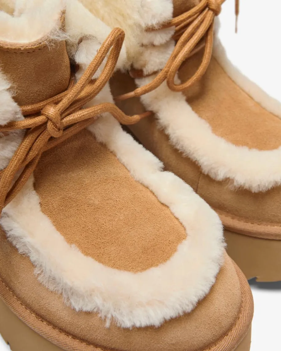 Esme Stiefeletten