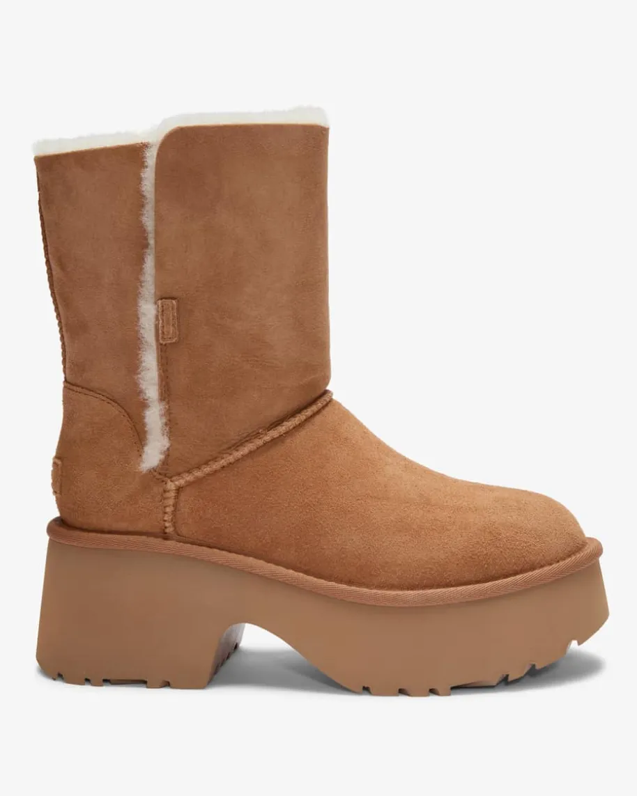 Esmee Boots
