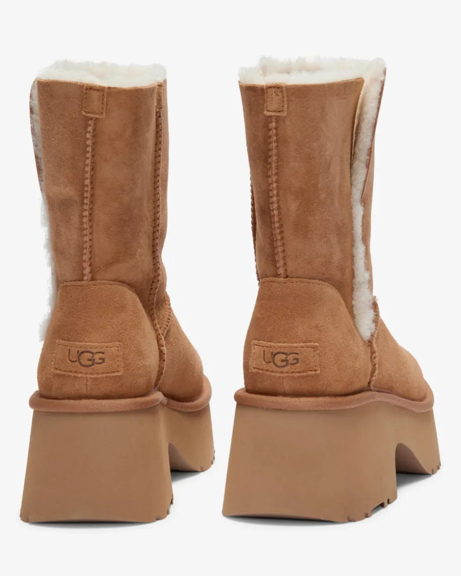 Esmee Boots