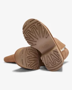Esmee Boots
