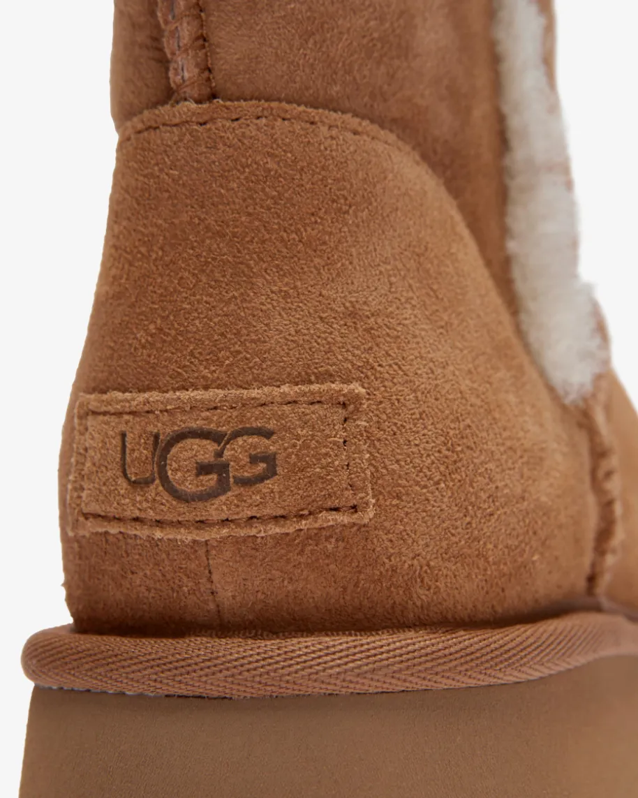 Esmee Boots