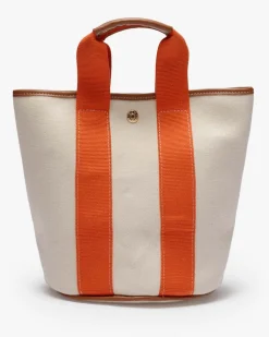 Essentials Cruise Bucket S Tasche