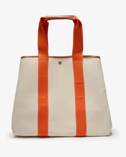 Essentials Traversée L Shopper