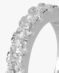 Eternity Ring