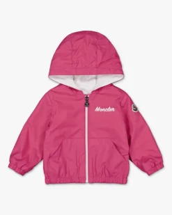 Evanthe Jacke