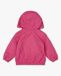 Evanthe Jacke