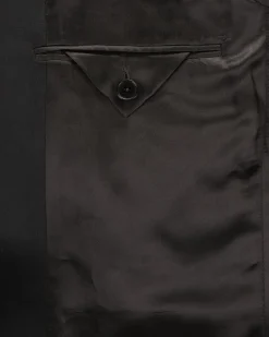 Evening Anzug Drop 8 Tailored Fit