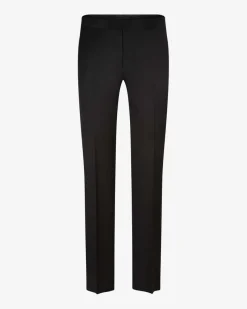 Evening Anzug Drop 8 Tailored Fit