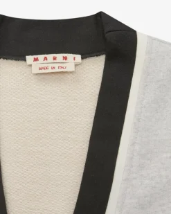 Everest Sweatjacke