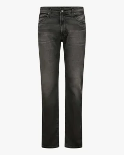 Everett Jeans Slim Straight