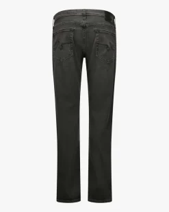Everett Jeans Slim Straight
