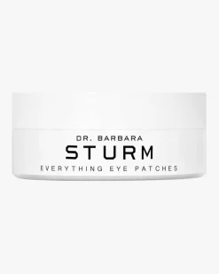 Everything Eye Patches