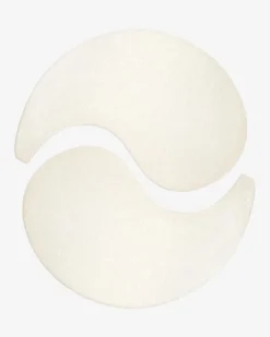 Everything Eye Patches