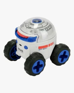 Explorer Leuchtprojektor