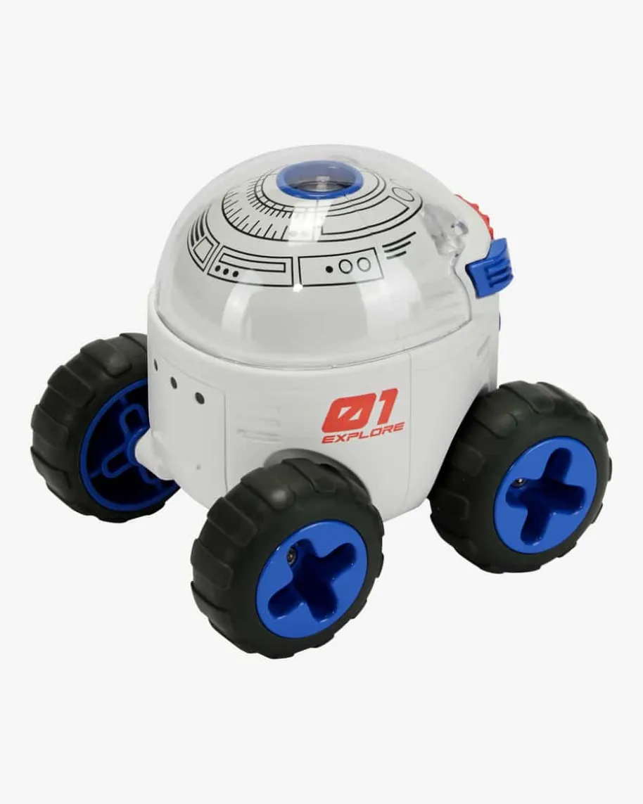 Explorer Leuchtprojektor